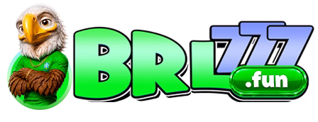 brl777 logo