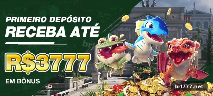 brl777 2